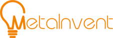 MetaInvent